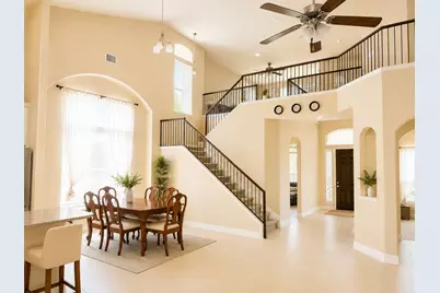 2413 Bowen Street, Leander, TX 78641 - Photo 15