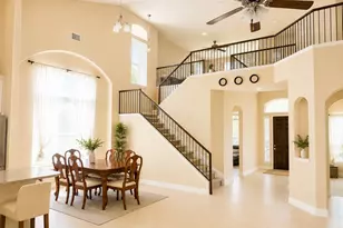 2413 Bowen St, Leander, TX 78641 - Photo 15