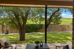2413 Bowen St, Leander, TX 78641 - Photo 23