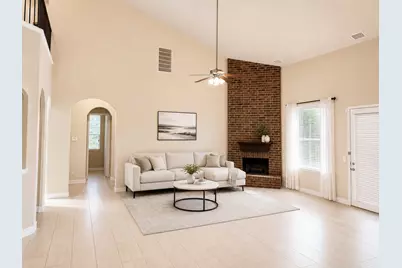 2413 Bowen Street, Leander, TX 78641 - Photo 9