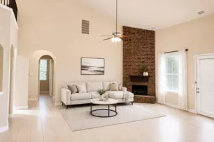 2413 Bowen St, Leander, TX 78641 - Photo 9