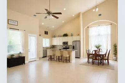 2413 Bowen Street, Leander, TX 78641 - Photo 7