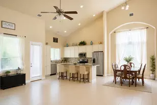 2413 Bowen St, Leander, TX 78641 - Photo 7