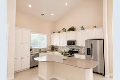 2413 Bowen Street, Leander, TX 78641 - Photo 5