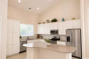 2413 Bowen St, Leander, TX 78641 - Photo 5