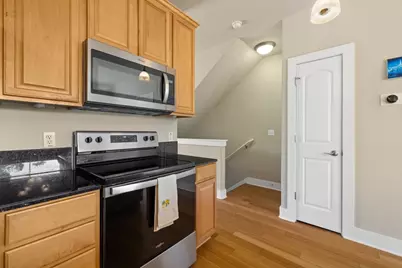 13420 Lyndhurst Street #806, Austin, TX 78729 - Photo 17