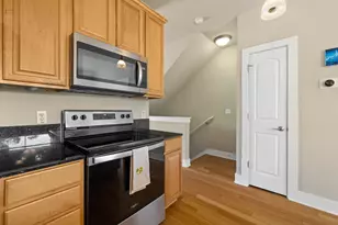 13420 Lyndhurst St, Austin, TX 78729 - Photo 17