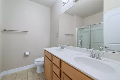 13420 Lyndhurst Street #806, Austin, TX 78729 - Photo 15