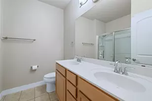 13420 Lyndhurst St, Austin, TX 78729 - Photo 15