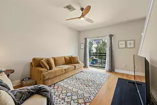 13420 Lyndhurst St, Austin, TX 78729 - Photo 15