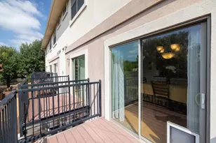 13420 Lyndhurst St, Austin, TX 78729 - Photo 19