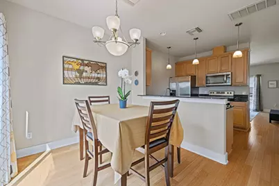 13420 Lyndhurst Street #806, Austin, TX 78729 - Photo 9