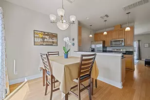 13420 Lyndhurst St, Austin, TX 78729 - Photo 9