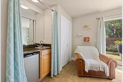 13420 Lyndhurst Street #806, Austin, TX 78729 - Photo 13