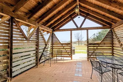 13420 Lyndhurst Street #806, Austin, TX 78729 - Photo 23