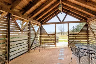 13420 Lyndhurst St, Austin, TX 78729 - Photo 23