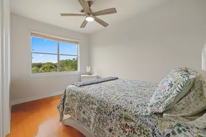 13420 Lyndhurst Street #806, Austin, TX 78729 - Photo 11