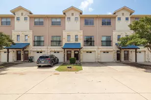 13420 Lyndhurst St, Austin, TX 78729 - Photo 1