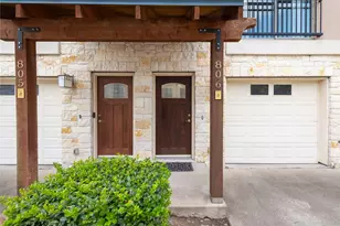 13420 Lyndhurst St, Austin, TX 78729 - Photo 3