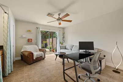 13420 Lyndhurst Street #806, Austin, TX 78729 - Photo 9