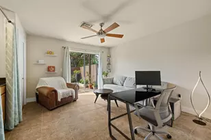 13420 Lyndhurst St, Austin, TX 78729 - Photo 9