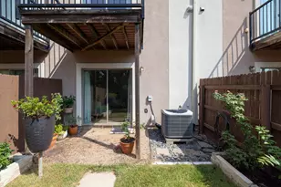 13420 Lyndhurst St, Austin, TX 78729 - Photo 21