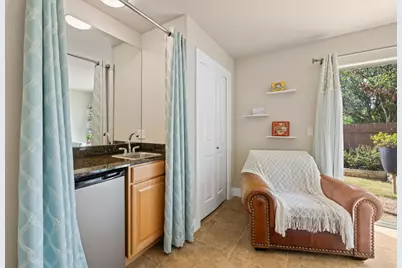 13420 Lyndhurst Street #806, Austin, TX 78729 - Photo 19