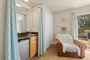 13420 Lyndhurst St, Austin, TX 78729 - Photo 19