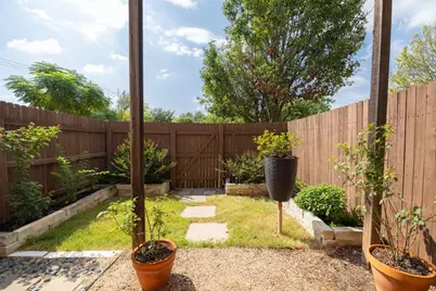 13420 Lyndhurst Street #806, Austin, TX 78729 - Photo 13