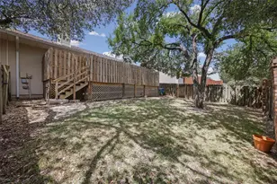 3870 Williamsburg Cir, Austin, TX 78731 - Photo 37