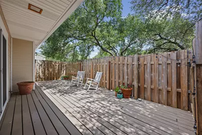 3870 Williamsburg Circle, Austin, TX 78731 - Photo 33