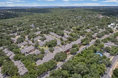 3870 Williamsburg Circle, Austin, TX 78731 - Photo 39