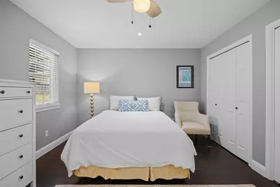 3870 Williamsburg Circle, Austin, TX 78731 - Photo 31