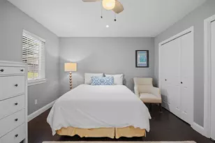 3870 Williamsburg Cir, Austin, TX 78731 - Photo 31