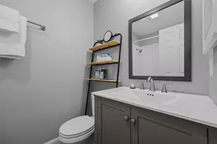 3870 Williamsburg Cir, Austin, TX 78731 - Photo 27