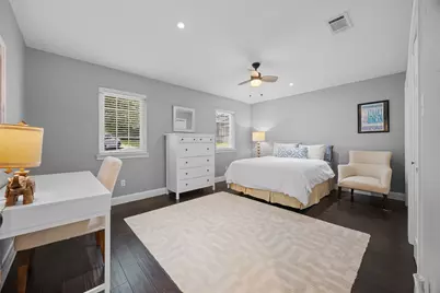 3870 Williamsburg Circle, Austin, TX 78731 - Photo 29