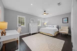 3870 Williamsburg Cir, Austin, TX 78731 - Photo 29