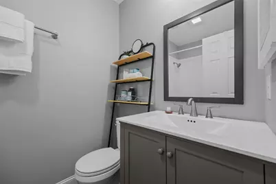 3870 Williamsburg Circle, Austin, TX 78731 - Photo 27