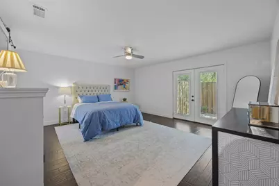 3870 Williamsburg Circle, Austin, TX 78731 - Photo 19