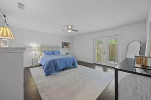 3870 Williamsburg Cir, Austin, TX 78731 - Photo 19