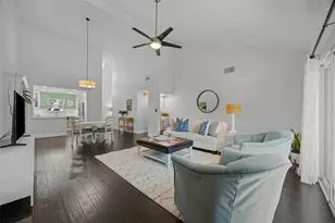 3870 Williamsburg Cir, Austin, TX 78731 - Photo 17