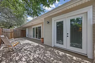 3870 Williamsburg Cir, Austin, TX 78731 - Photo 35