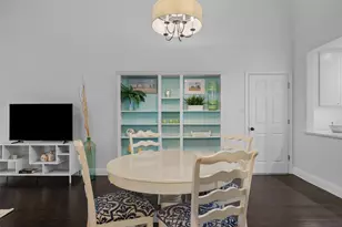 3870 Williamsburg Cir, Austin, TX 78731 - Photo 13