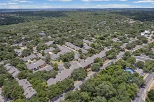 3870 Williamsburg Cir, Austin, TX 78731 - Photo 39