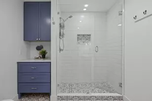 3870 Williamsburg Cir, Austin, TX 78731 - Photo 25