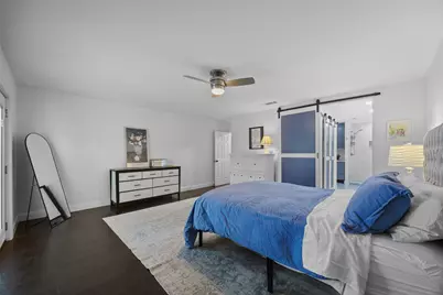 3870 Williamsburg Circle, Austin, TX 78731 - Photo 21