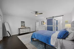 3870 Williamsburg Cir, Austin, TX 78731 - Photo 21