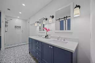 3870 Williamsburg Cir, Austin, TX 78731 - Photo 23