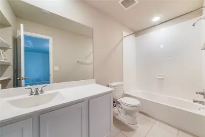17308 Arcata Avenue, Pflugerville, TX 78660 - Photo 21