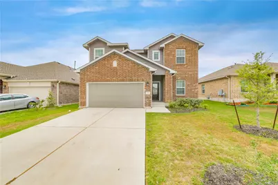 17308 Arcata Avenue, Pflugerville, TX 78660 - Photo 1
